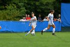 WSoc vs Smith  Wheaton College Women’s Soccer vs Smith College. - Photo by Keith Nordstrom : Wheaton, Women’s Soccer